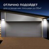 Миниатюра фото прожектор apeyron 05-45 | 220svet.ru