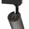 Миниатюра фото трековый светильник  lucia tucci ltp-t020-30w-b | 220svet.ru