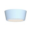 Миниатюра фото уличный светильник favourite fantum 4676-1u | 220svet.ru