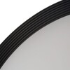 Миниатюра фото потолочный светодиодный светильник lumina deco paneli ldc 8062-48w wt | 220svet.ru