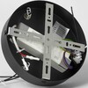 Миниатюра фото подвесной светодиодный светильник lussole lsp-7310 | 220svet.ru