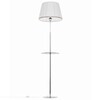 Миниатюра фото торшер citilux линц cl402970t | 220svet.ru