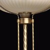 Миниатюра фото торшер mw-light афродита 317040901 | 220svet.ru
