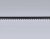 Миниатюра фото трековый светодиодный светильник ambrella light track system gl4033 | 220svet.ru