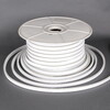 Миниатюра фото гибкий неон 6w 220v sneha 1427214 | 220svet.ru
