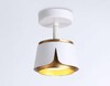 Миниатюра фото спот ambrella light techno spot techno family tn71224 | 220svet.ru