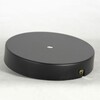 Миниатюра фото потолочная люстра lussole lgo lsp-8710 | 220svet.ru