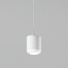 Миниатюра фото подвесной светодиодный светильник elektrostandard 50249 led 15w 4000k белый a064203 | 220svet.ru