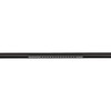 Миниатюра фото магнитный трековый светильник arte lamp optima smart a7386pl-1bk | 220svet.ru