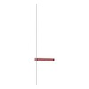 Миниатюра фото настенный светильник loft it linio 10149/1200 red | 220svet.ru