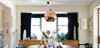 Миниатюра фото подвесной светильник imperium loft copper shade 180001-22 | 220svet.ru