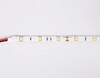 Миниатюра фото светодиодная влагозащищенная лента холодный белый ambrella light 7,2w/m 30led/m 5050smd 4500к 5m gs1903 | 220svet.ru