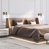 Миниатюра фото бра escada 2120/1a gold | 220svet.ru
