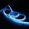 Миниатюра фото лента gauss 10w/m 60led/m 5050smd нейтральный белый 5m bt043 | 220svet.ru
