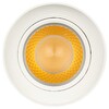 Миниатюра фото трековый светильник однофазный эра tr59-3030 wh б0054445 | 220svet.ru
