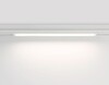 Миниатюра фото трековый светодиодный светильник ambrella light track system magnetic 220v gl1281 | 220svet.ru