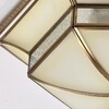 Миниатюра фото потолочный светильник chiaro маркиз 397010204 | 220svet.ru