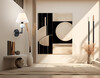 Миниатюра фото бра ambrella light high light lh75156 | 220svet.ru