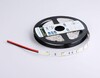 Миниатюра фото светодиодная лента холодный белый ambrella light 7,2w/m 30led/m 5050smd 6500к 5m gs1803 | 220svet.ru