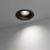 Миниатюра фото встраиваемый светильник wertmark wtd wtd.o01.600.v0.12 | 220svet.ru