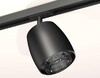 Миниатюра фото комплект трекового светильника ambrella light track system xt (a2537, c1142, n7192) xt1142010 | 220svet.ru