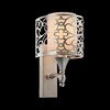 Миниатюра фото бра maytoni venera h260-wl-01-n | 220svet.ru