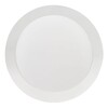 Миниатюра фото потолочный светодиодный светильник myfar ceiling mr9080-cl | 220svet.ru