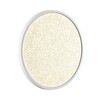 Миниатюра фото настенно-потолочный светодиодный светильник sonex mitra omega white 7661/32l | 220svet.ru