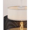 Миниатюра фото бра moderli gela v10484-1w | 220svet.ru