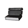 Миниатюра фото трековый светильник loft it tech t107-06 | 220svet.ru