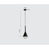 Миниатюра фото подвесной светильник topdecor troy s1 12 | 220svet.ru