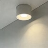 Миниатюра фото накладной светильник wertmark wta wta.o01.007.30.07 | 220svet.ru