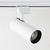 Миниатюра фото трековый светодиодный светильник ambrella light gl5822 | 220svet.ru
