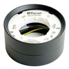 Миниатюра фото потолочный светильник feron barrel hl357 48739 | 220svet.ru