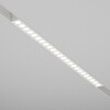 Миниатюра фото трековый магнитный светодиодный светильник points exility tr031-4-24wtw-m-dsz-w | 220svet.ru