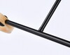 Миниатюра фото потолочный светильник ambrella light traditional tr8244 | 220svet.ru