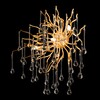 Миниатюра фото настенный светильник loft it drops 10377w | 220svet.ru