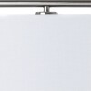 Миниатюра фото торшер arte lamp aperol a5031pn-1ss | 220svet.ru