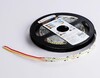 Миниатюра фото светодиодная лента теплый - холодный белый ambrella light 18w/m 240led/m 2835smd 3000-6500к 5m gs4151 | 220svet.ru