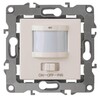 Миниатюра фото датчик движения 3-проводной эра 12 12-4104-02 б0031262 | 220svet.ru