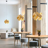 Миниатюра фото подвесной светильник imperium loft escape 102029-26 | 220svet.ru