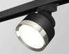 Миниатюра фото комплект трекового светильника ambrella light track system xt (a2526, a2106, c8102, n8118) xt8102003 | 220svet.ru