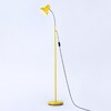 Миниатюра фото торшер ambrella light traditional tr97659 | 220svet.ru