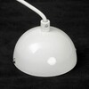 Миниатюра фото подвесной светильник lussole gloss lsp-8921 | 220svet.ru