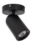 Миниатюра фото спот lucide 13958/01/30 | 220svet.ru