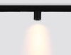 Миниатюра фото трековый светодиодный светильник ambrella light track system magnetic 220v gl1242 | 220svet.ru