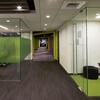 Миниатюра фото встраиваемый светодиодный светильник feron al1528 48983 | 220svet.ru