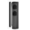 Миниатюра фото ландшафтный светильник deko-light steckdosenturm 733055 | 220svet.ru