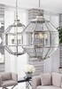 Миниатюра фото люстра 109202 | 220svet.ru
