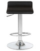 Миниатюра фото стул барный dobrin tommy lm-3013-n_ch-m_el-black-11273 | 220svet.ru